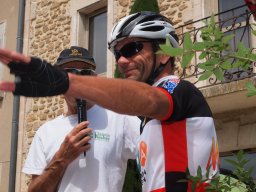 2015-05-10 11-27-38